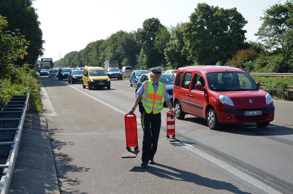 VU A559 Rich Koeln AS Koeln Vingst P112.JPG